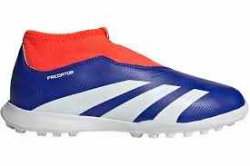 Adidas predator league ll tf j IF6429