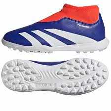 Adidas predator league ll tf j IF6429