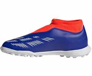 Adidas predator league ll tf j IF6429