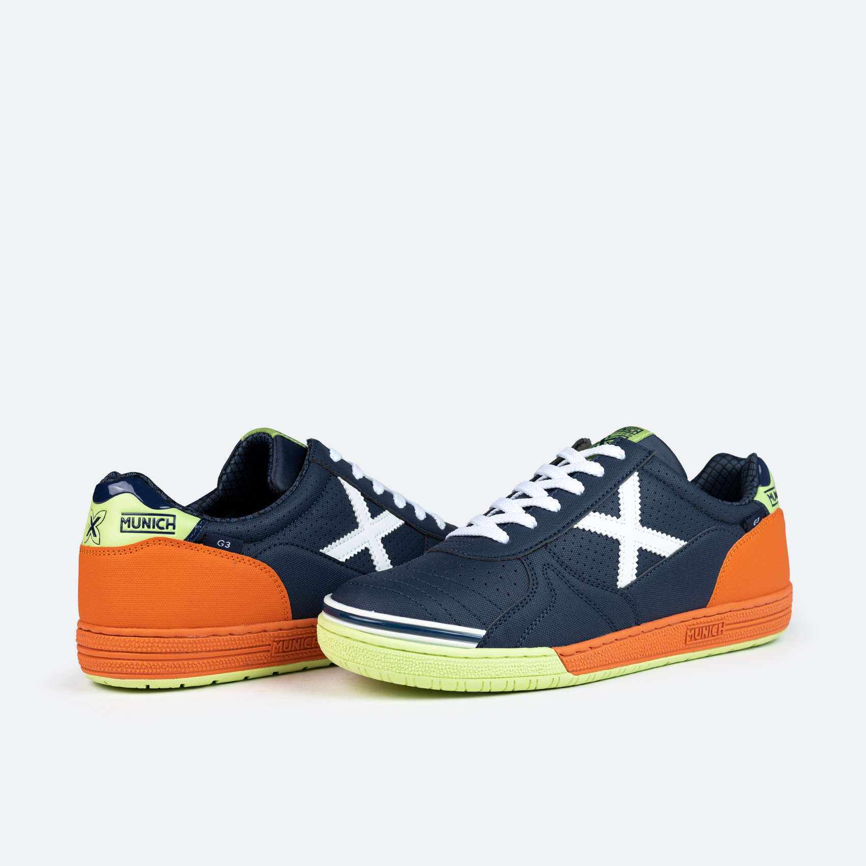 Munich g-3 profit sport 421 3111421