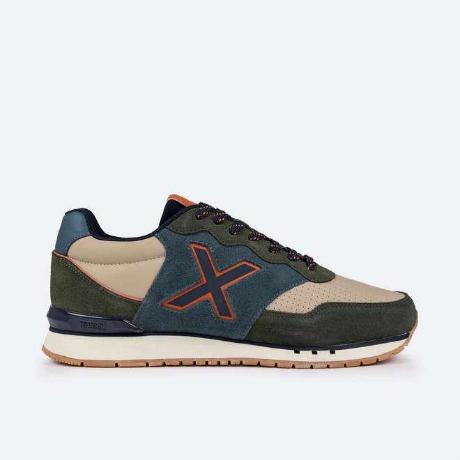 Munich zapatilla dash premium 238 4150238