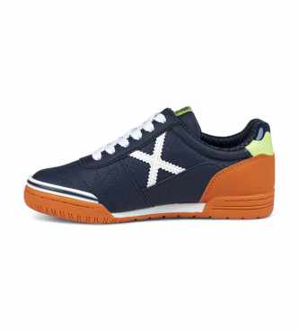Munich g-3 kid profit 1511421