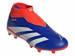 Adidas predator league ll fg j IF6356