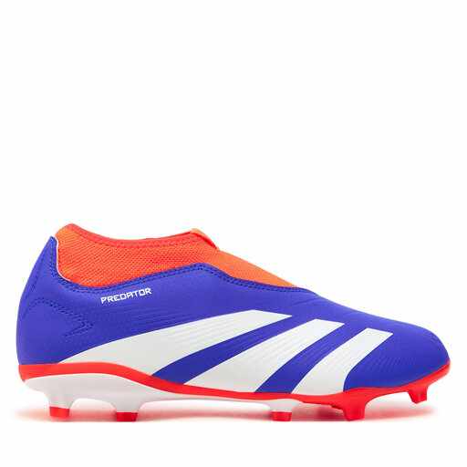 Adidas predator league ll fg j IF6356