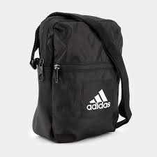 Adidas organizador IT2048