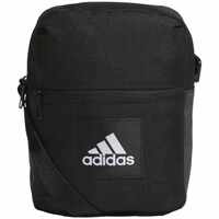 Adidas organizador IT2048