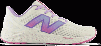 New Balance zapatilla GPARIGS4