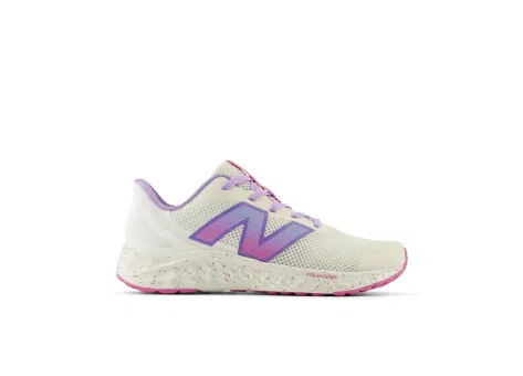 New Balance zapatilla GPARIGS4