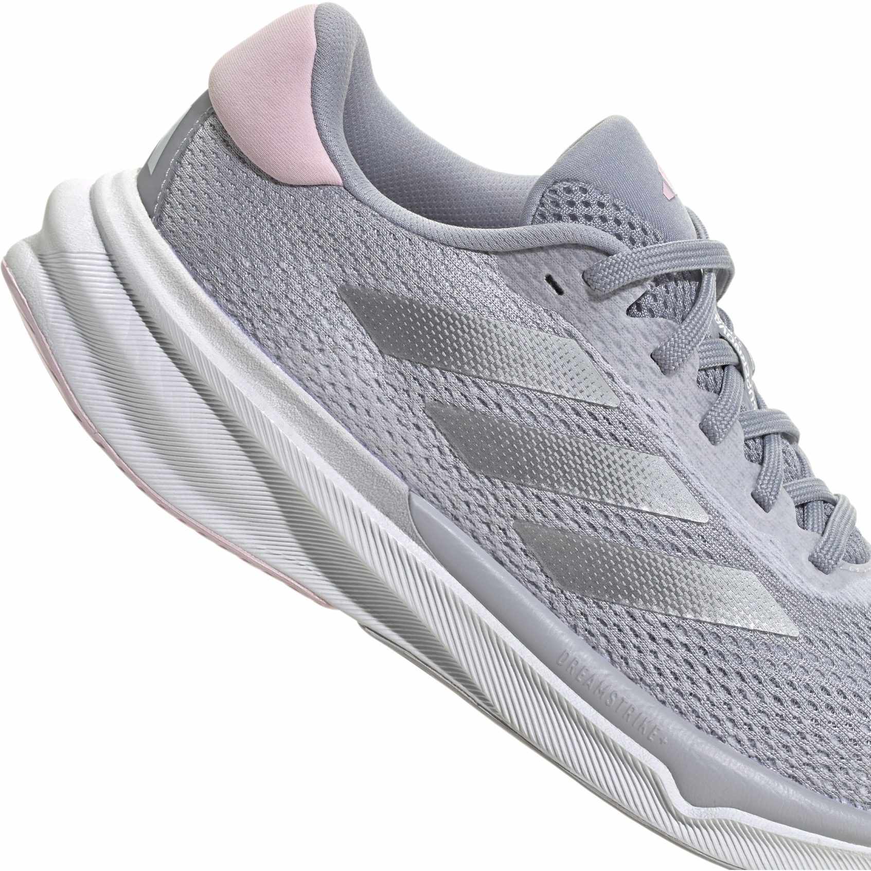 Adidas supernova stride IG8309