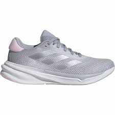 Adidas supernova stride IG8309