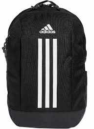 Adidas mochila power 7 IP9774