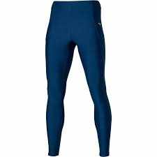 malla mizuno impulse core long tight J2GBB013 16