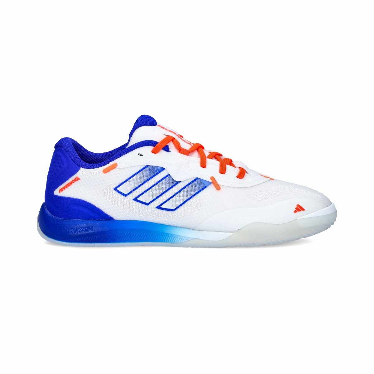 Adidas fernova court zapatilla sala IG8766