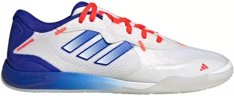 Adidas fernova court zapatilla sala IG8766
