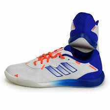 Adidas fernova court zapatilla sala IG8766