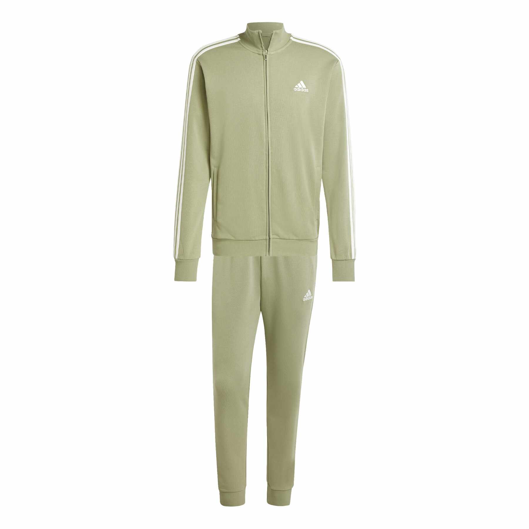 Adidas chandal JD9859