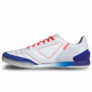 Adidas top sala competition IG8763