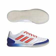 Adidas top sala competition IG8763