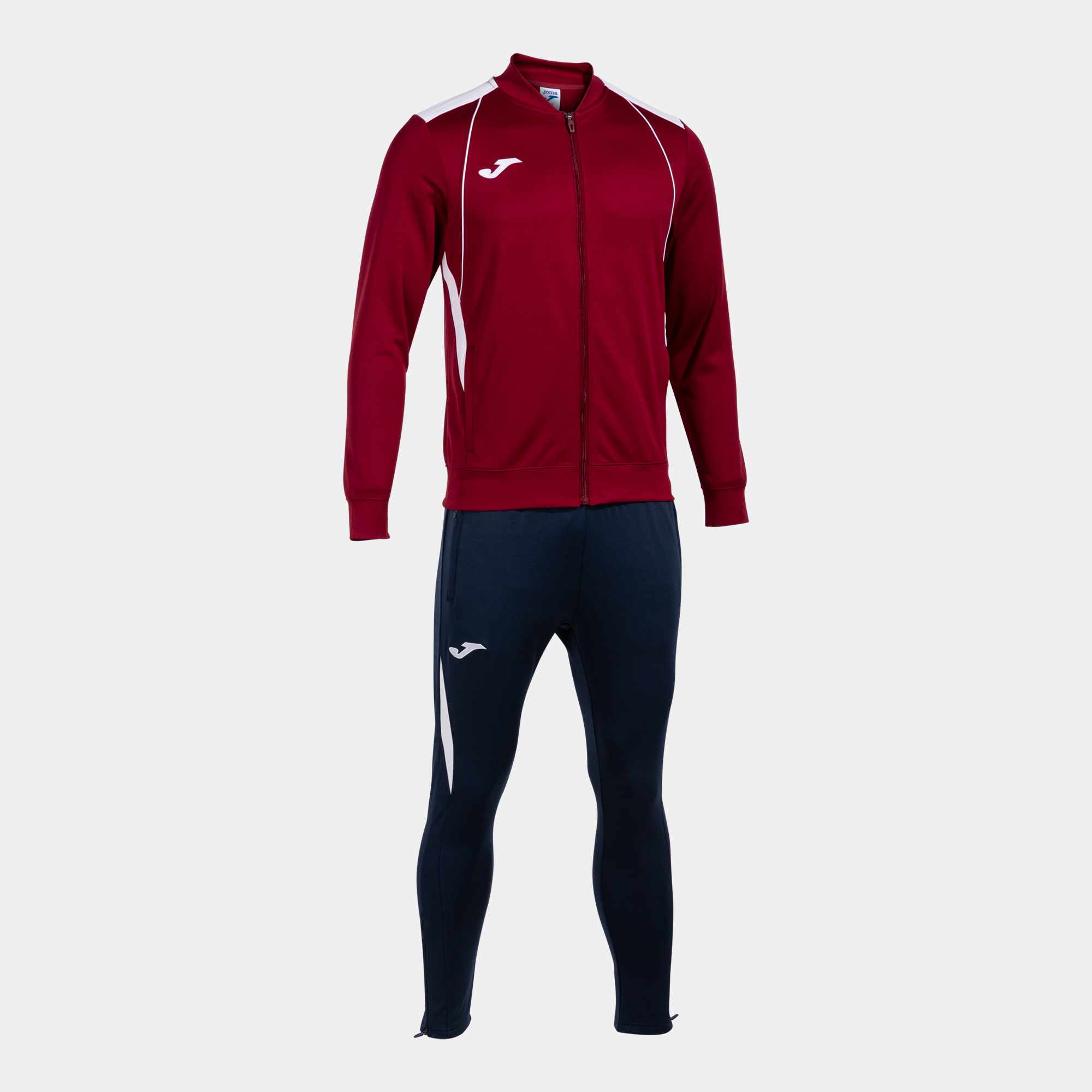 chandal joma championship 103083.672