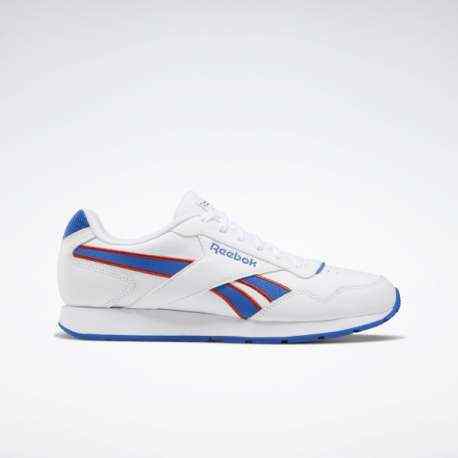 Reebok royal glide men EF7693