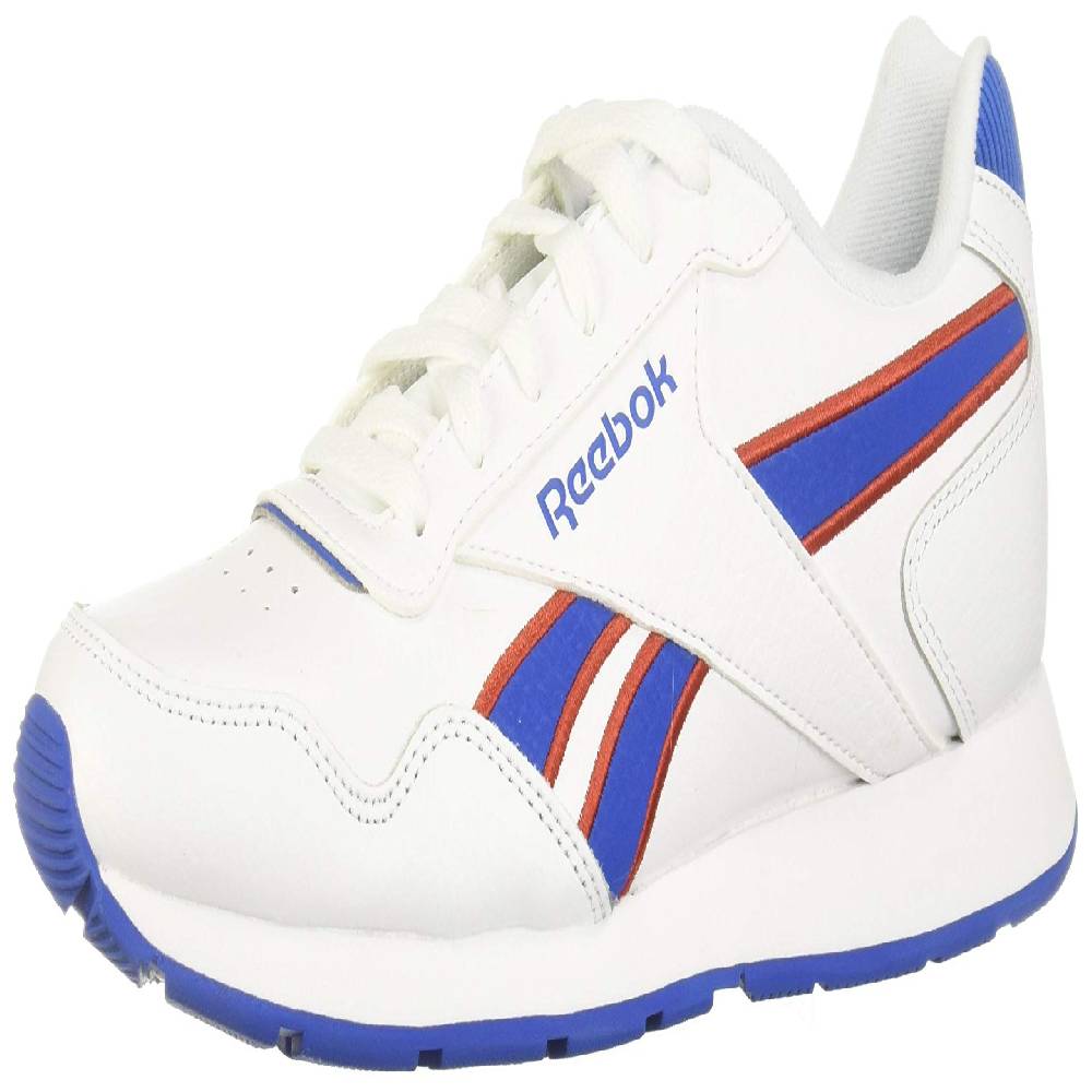 Reebok royal glide men EF7693