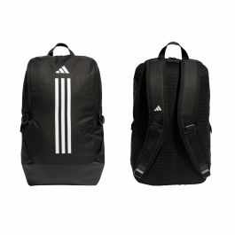 Adidas mochila IP9884