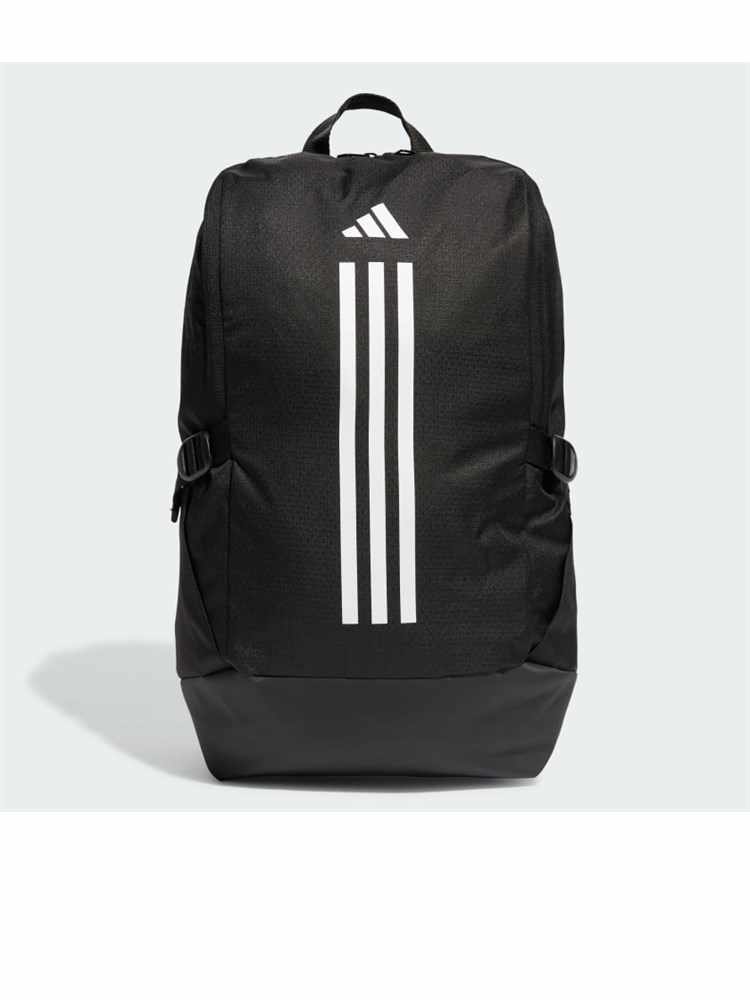 Adidas mochila IP9884