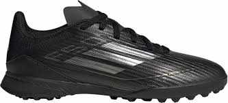 Adidas f50 league tf j IF1373