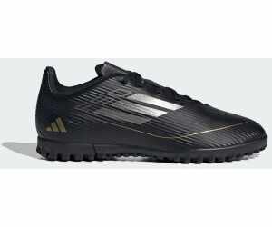 Adidas f50 league tf j IF1373