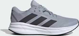 Adidas zapatillas galaxy 7 m ID8754