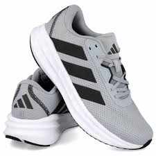 Adidas zapatillas galaxy 7 m ID8754