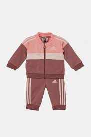 Adidas chandal bb IV7380
