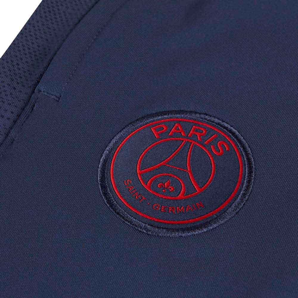 PSG pantalón entreno sr marino