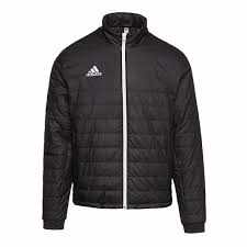 Adidas abrigo jr IB6069