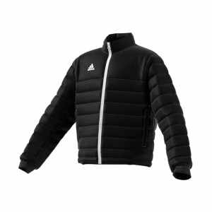 Adidas abrigo jr IB6069