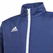 Adidas abrigo jr IB6072