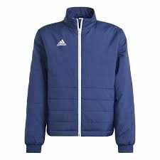 Adidas abrigo jr IB6072