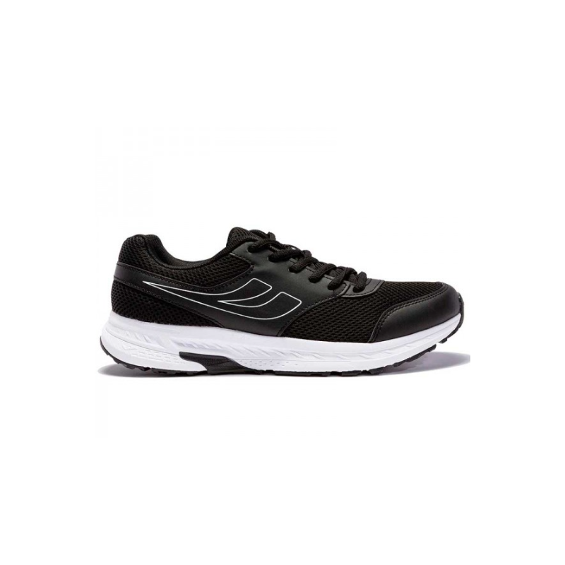 zap. joma R.F-70 men 2101 black RF70W2101