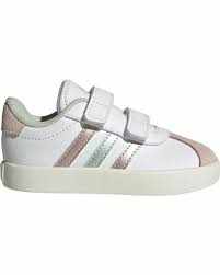 Adidas vl court 3.0 cf i IH4951