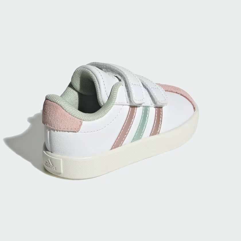 Adidas vl court 3.0 cf i IH4951