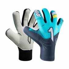 guantes rinat nkam turf training inf NKTI6904