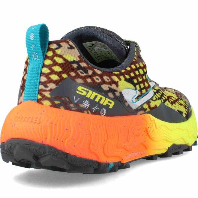 Joma sima men 2416 TKSIMW2416
