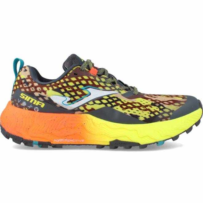 Joma sima men 2416 TKSIMW2416