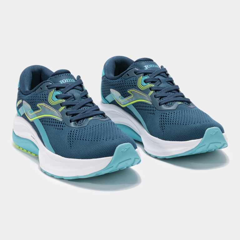 Joma hispalis 2417 RHISPW2417