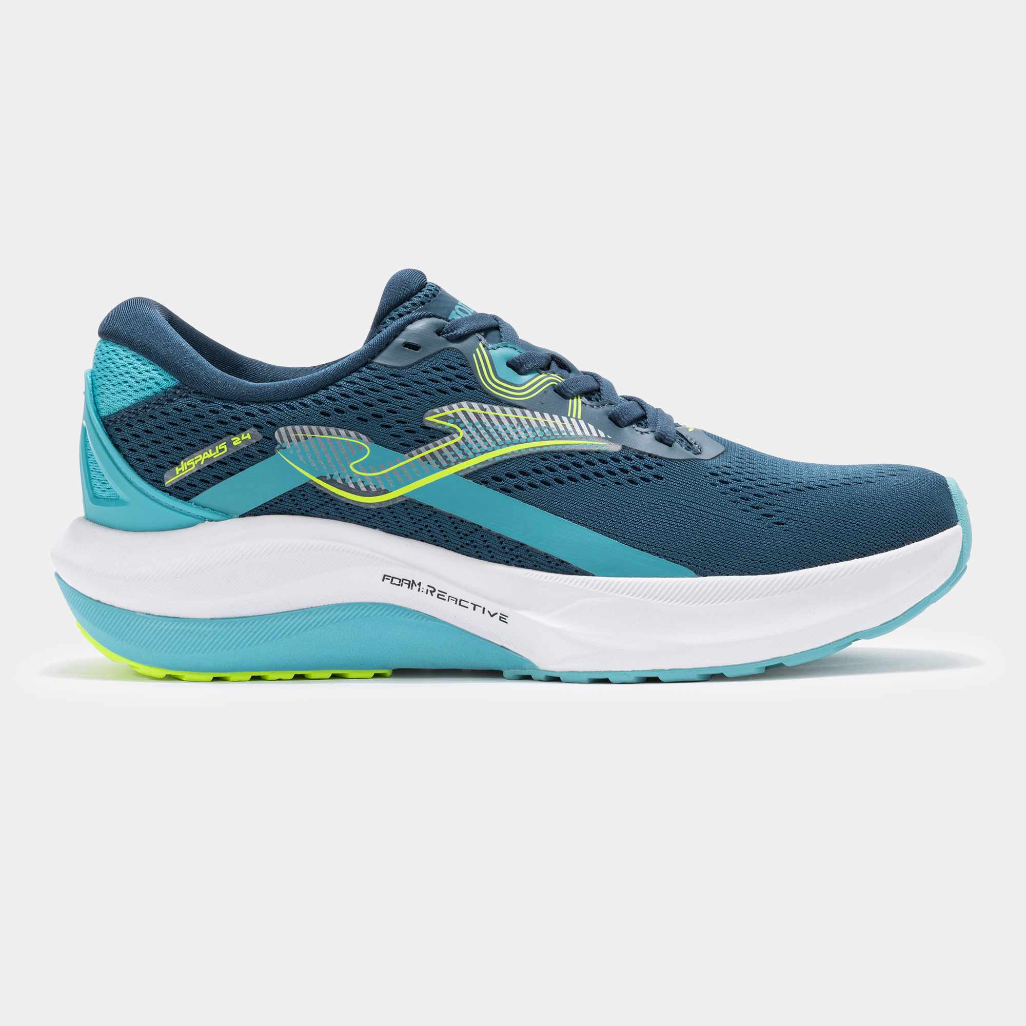Joma hispalis 2417 RHISPW2417