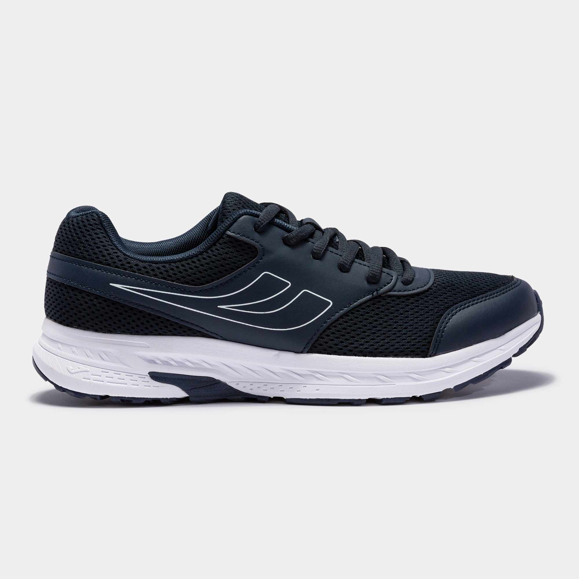zap. joma r.f-70 men 2103 navy RF70W2103
