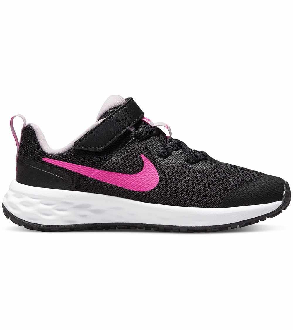 Nike revolution 6 nn (ps) DD1095-007