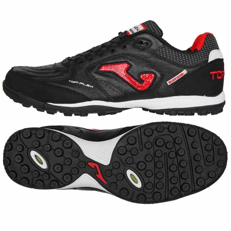 Joma top flex 2401 tf TOPW2401TF