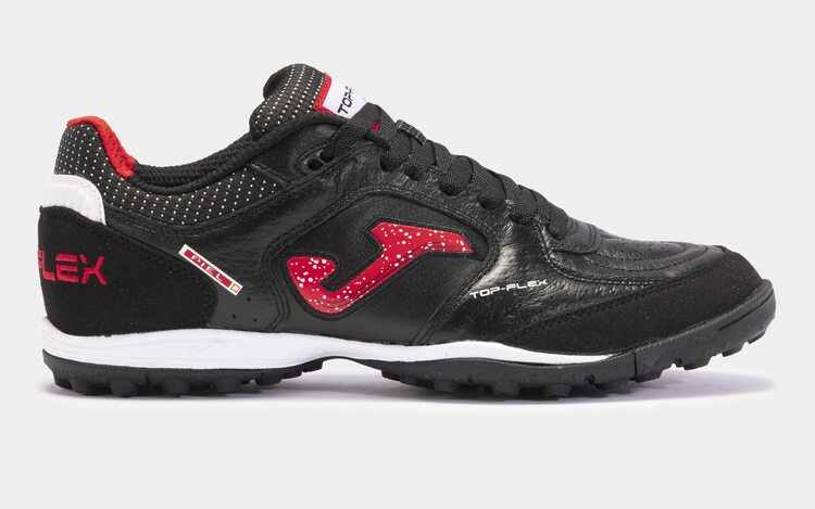 Joma top flex 2401 tf TOPW2401TF