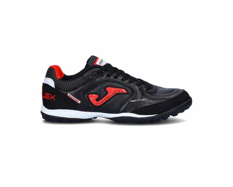 Joma top flex 2401 tf TOPW2401TF